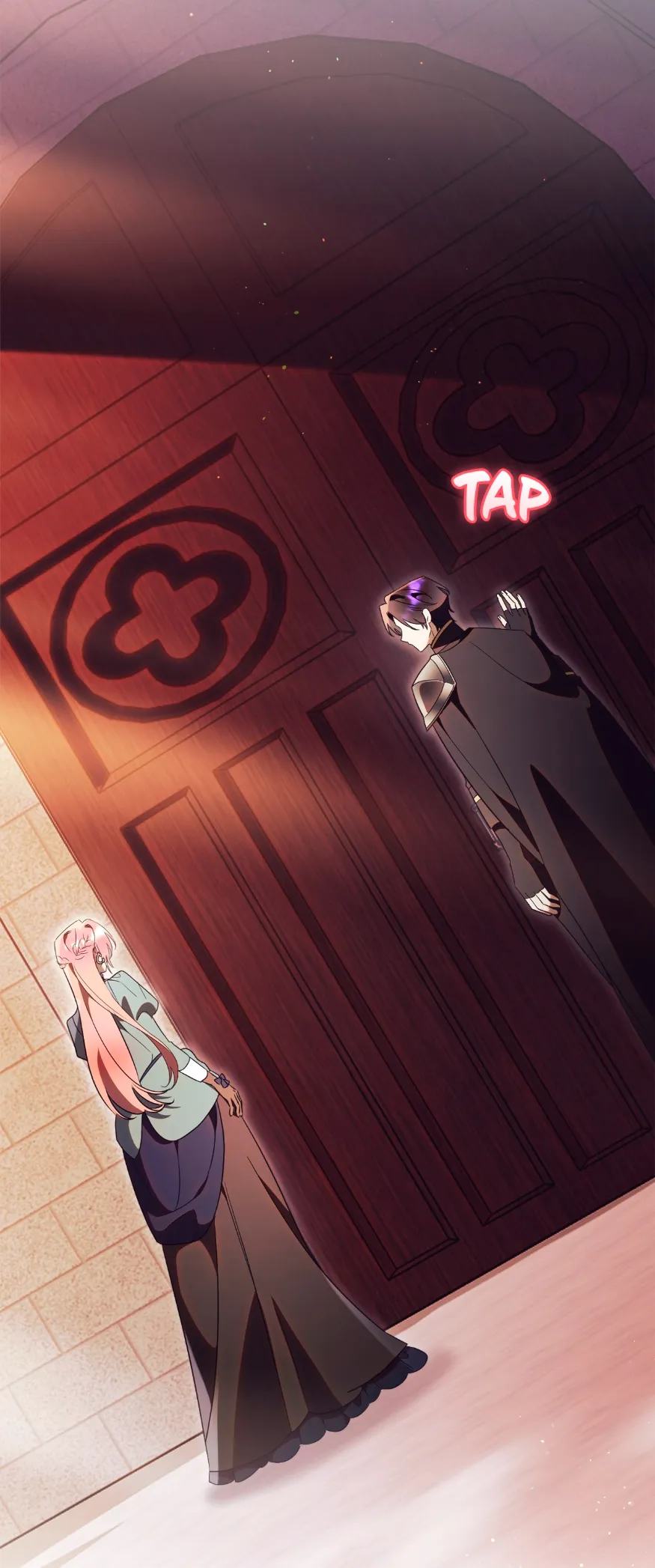 76 Cómo rechazar la obsesión de mi ex esposo