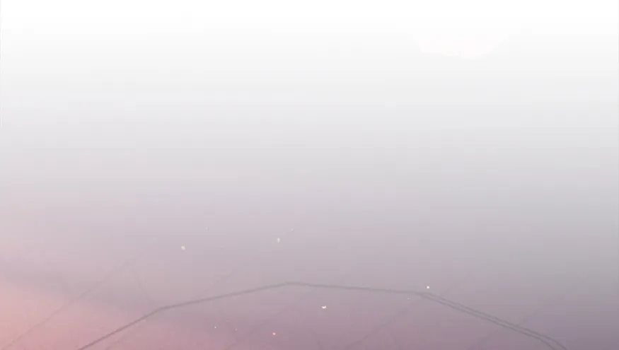 75 Cómo rechazar la obsesión de mi ex esposo