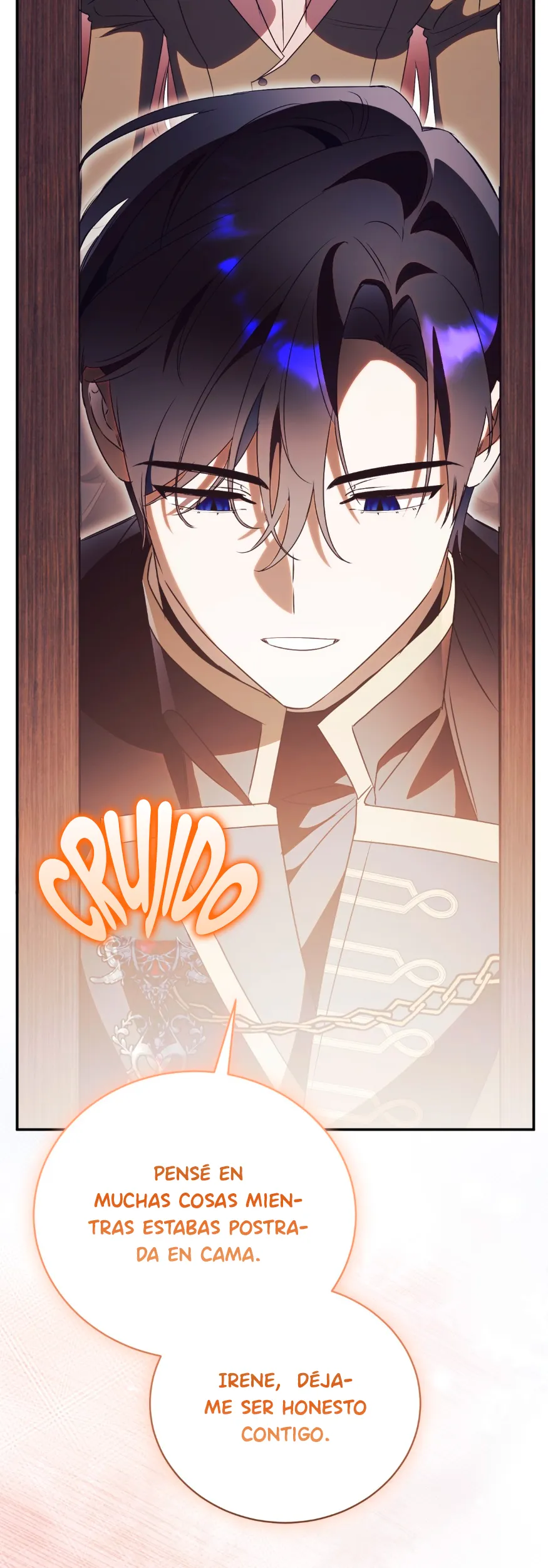 80 Cómo rechazar la obsesión de mi ex esposo