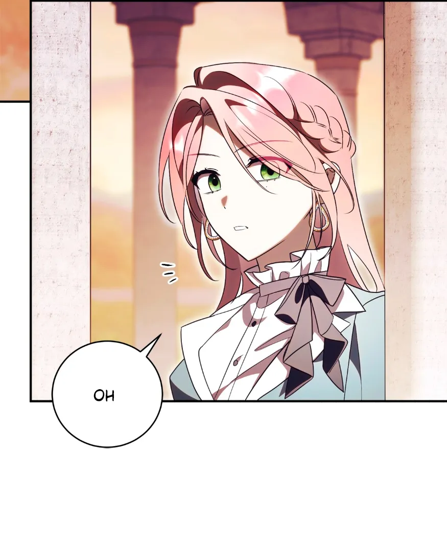 18 Cómo rechazar la obsesión de mi ex esposo