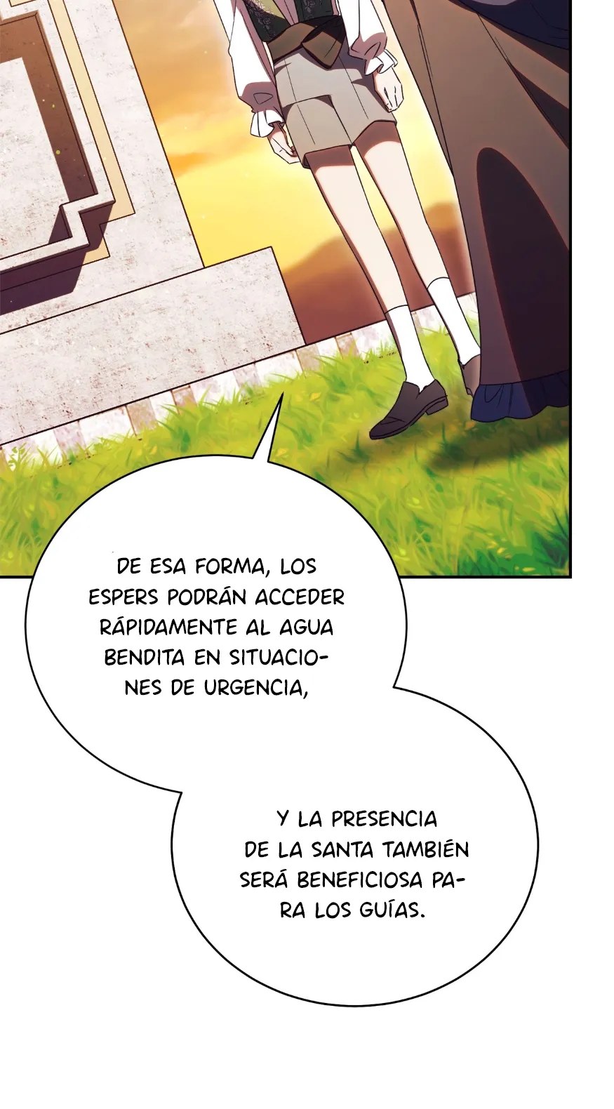 43 Cómo rechazar la obsesión de mi ex esposo