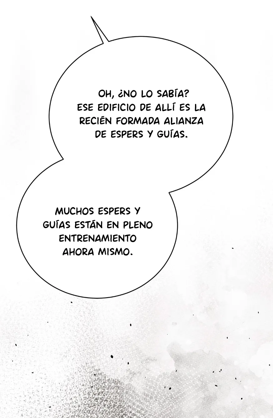 137 Cómo rechazar la obsesión de mi ex esposo