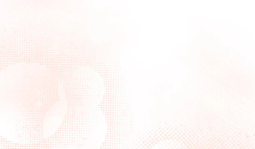 46 Cómo rechazar la obsesión de mi ex esposo