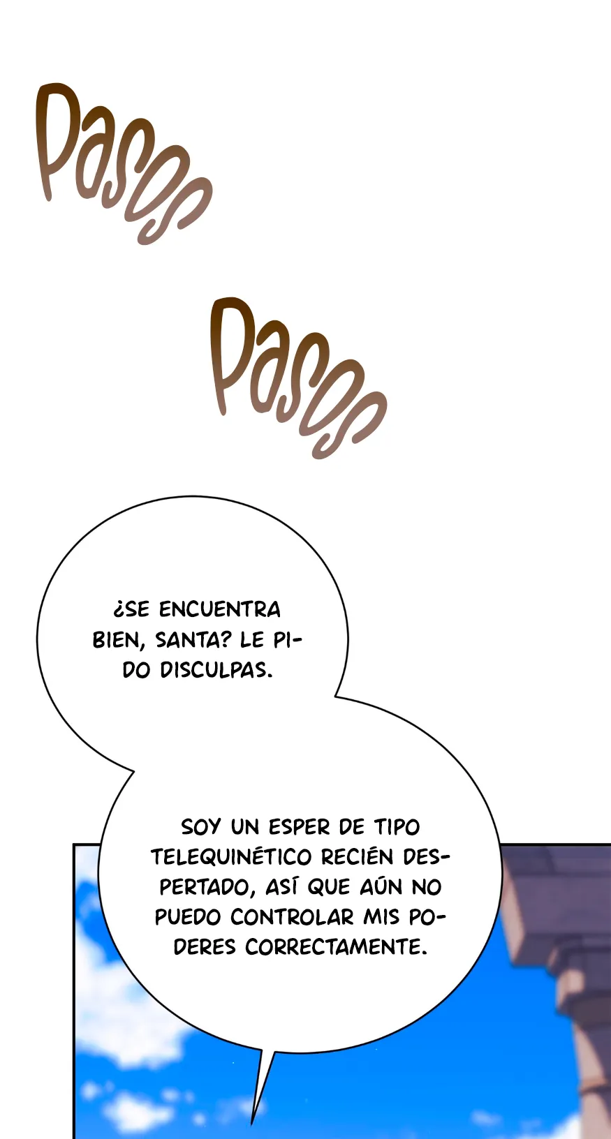 135 Cómo rechazar la obsesión de mi ex esposo