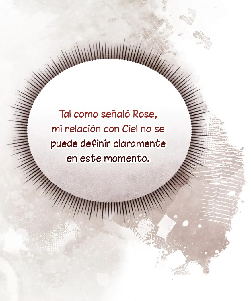 15 Cómo rechazar la obsesión de mi ex esposo