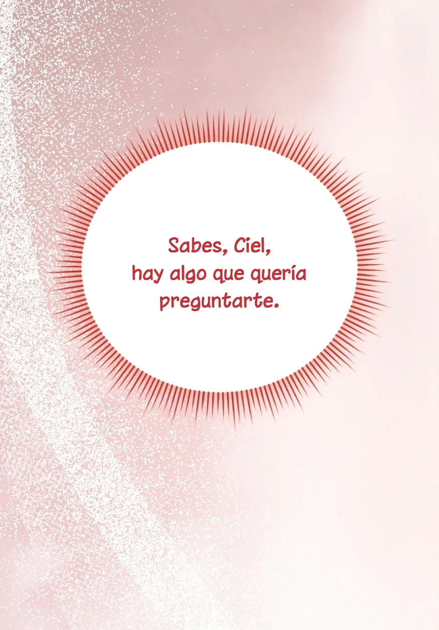 106 Cómo rechazar la obsesión de mi ex esposo