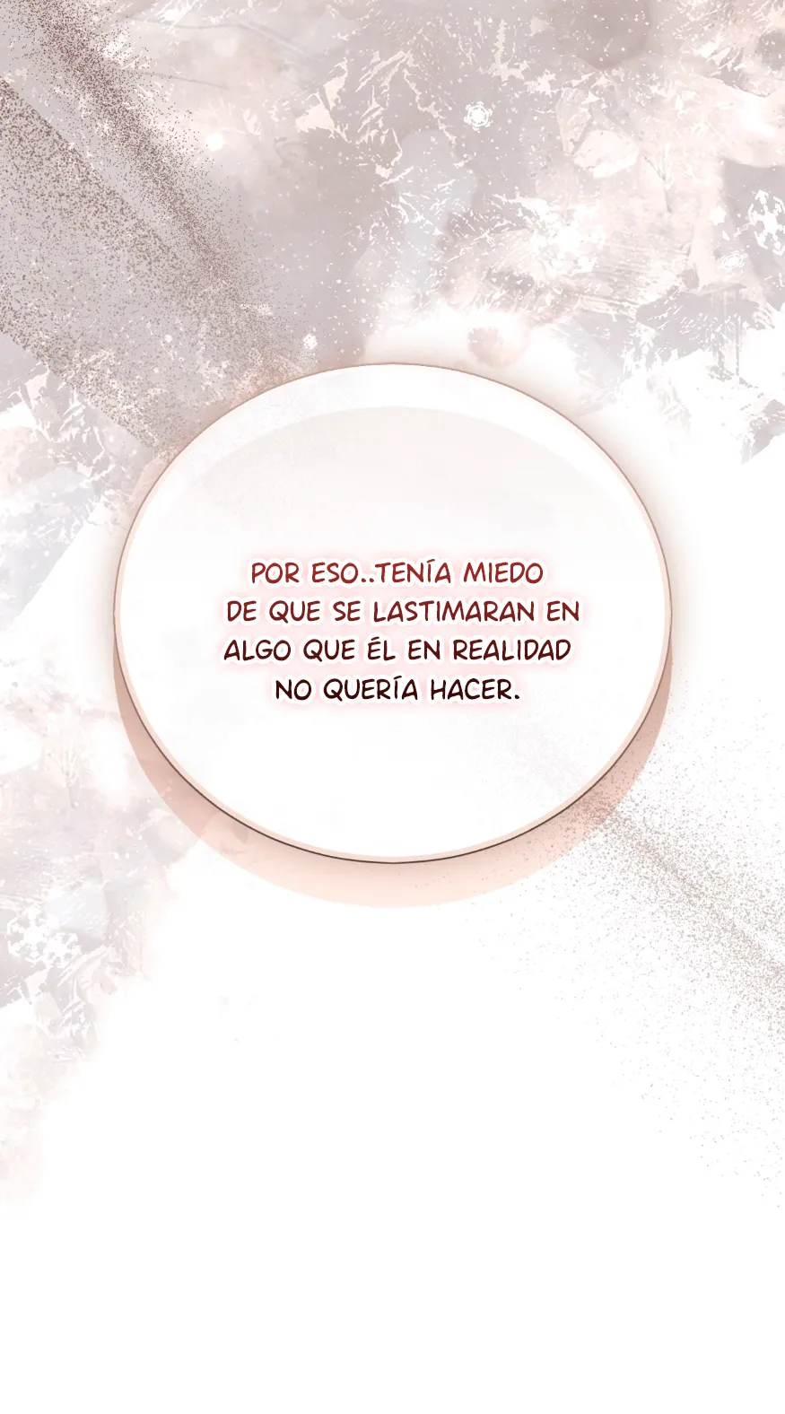 36 Cómo rechazar la obsesión de mi ex esposo
