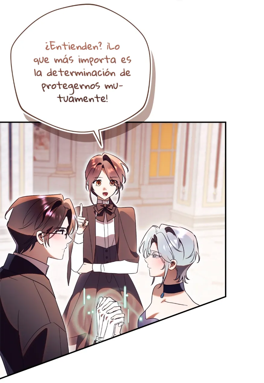 85 Cómo rechazar la obsesión de mi ex esposo