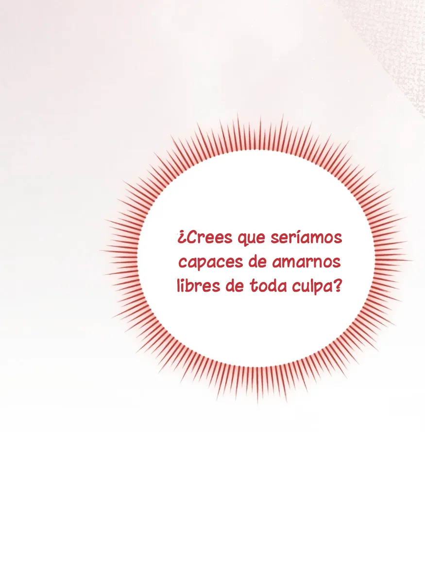 108 Cómo rechazar la obsesión de mi ex esposo