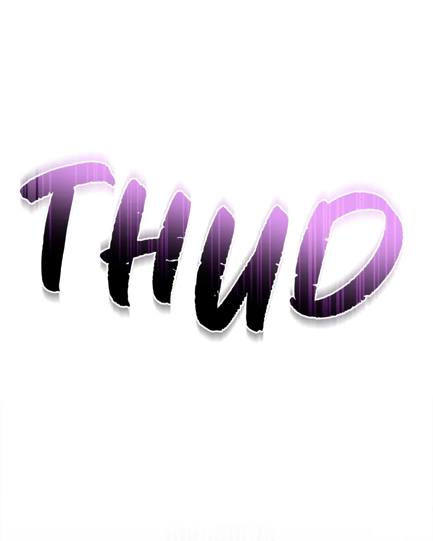 131 Cómo rechazar la obsesión de mi ex esposo