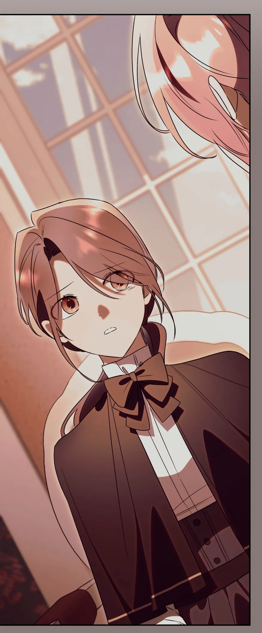 6 Cómo rechazar la obsesión de mi ex esposo