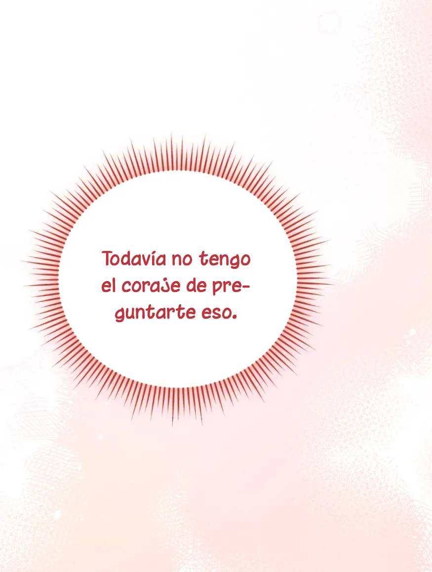 111 Cómo rechazar la obsesión de mi ex esposo