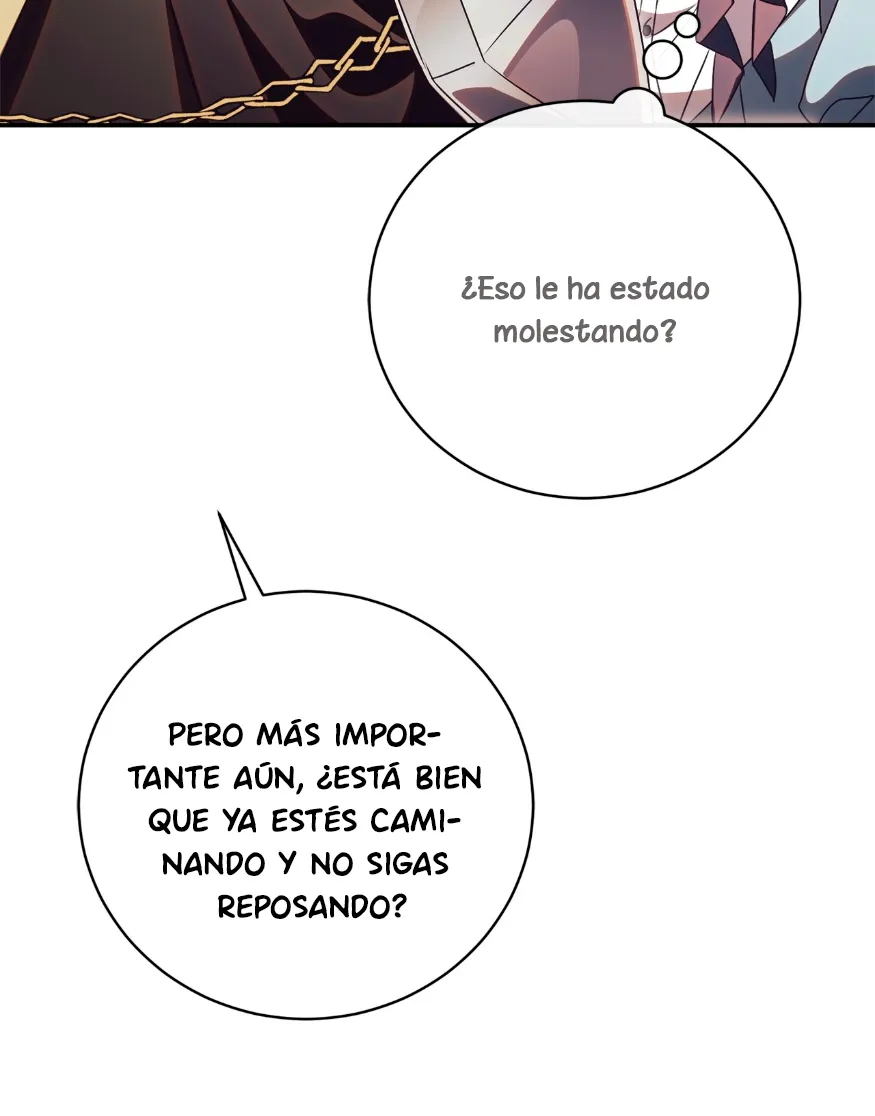 71 Cómo rechazar la obsesión de mi ex esposo