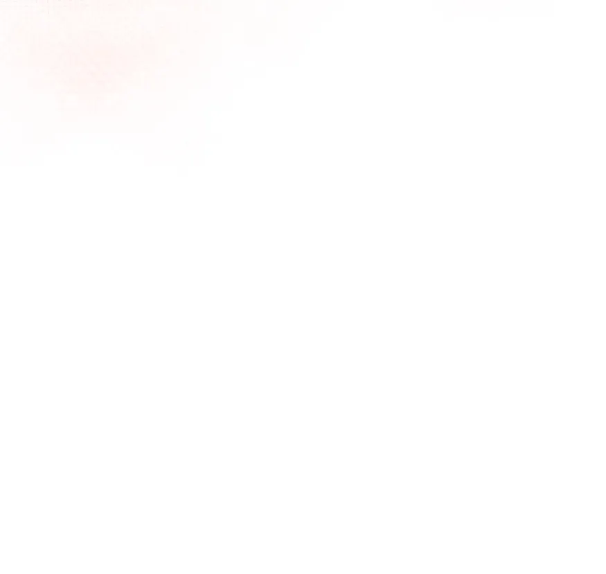 50 Cómo rechazar la obsesión de mi ex esposo