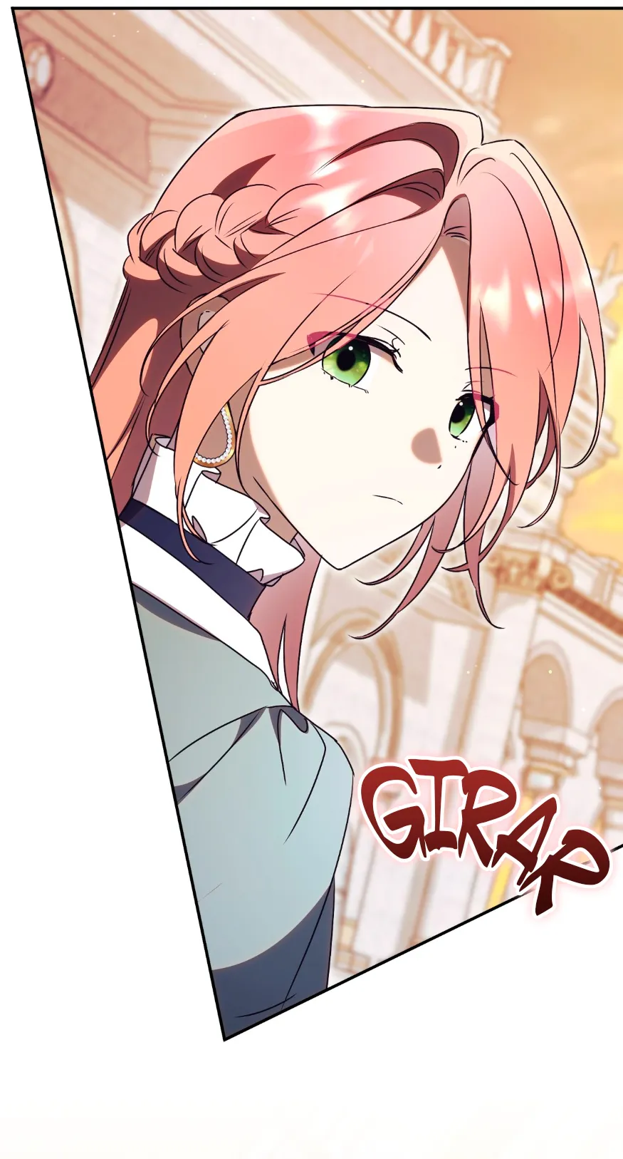 55 Cómo rechazar la obsesión de mi ex esposo