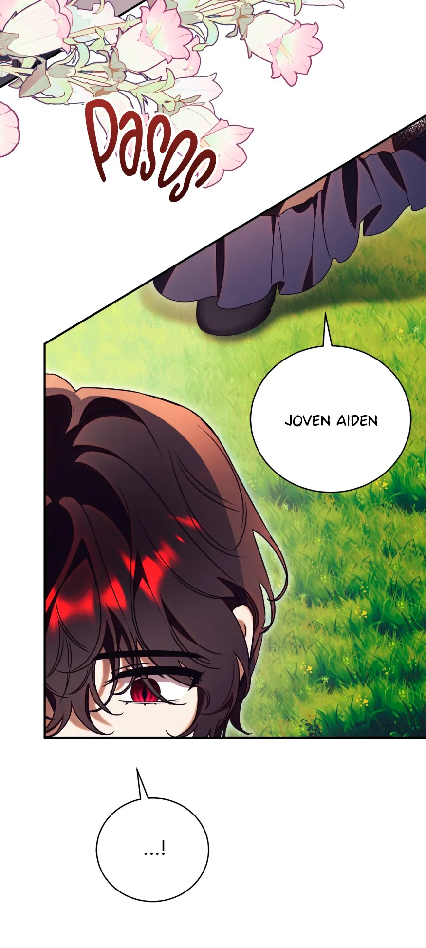 22 Cómo rechazar la obsesión de mi ex esposo