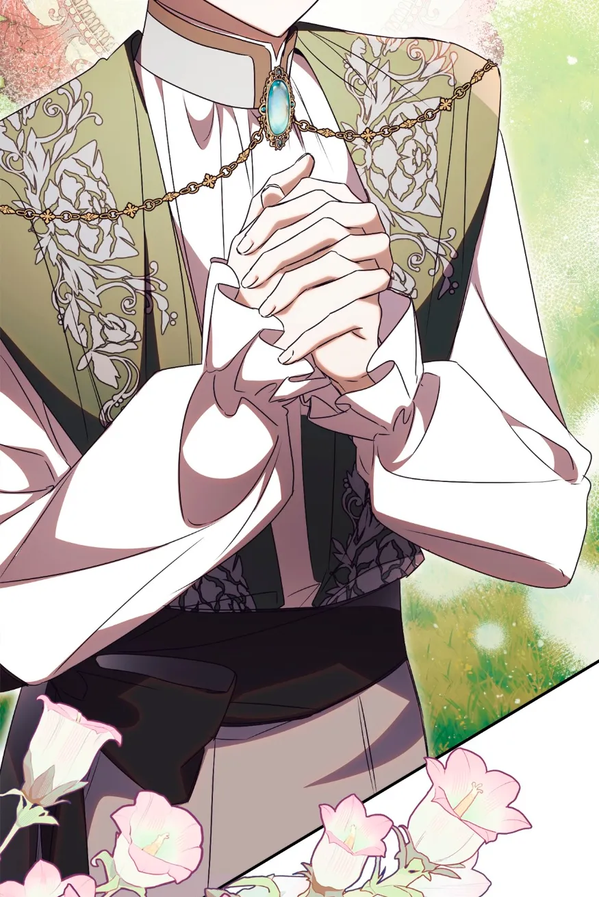 21 Cómo rechazar la obsesión de mi ex esposo