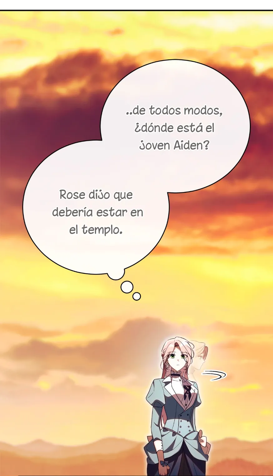 17 Cómo rechazar la obsesión de mi ex esposo