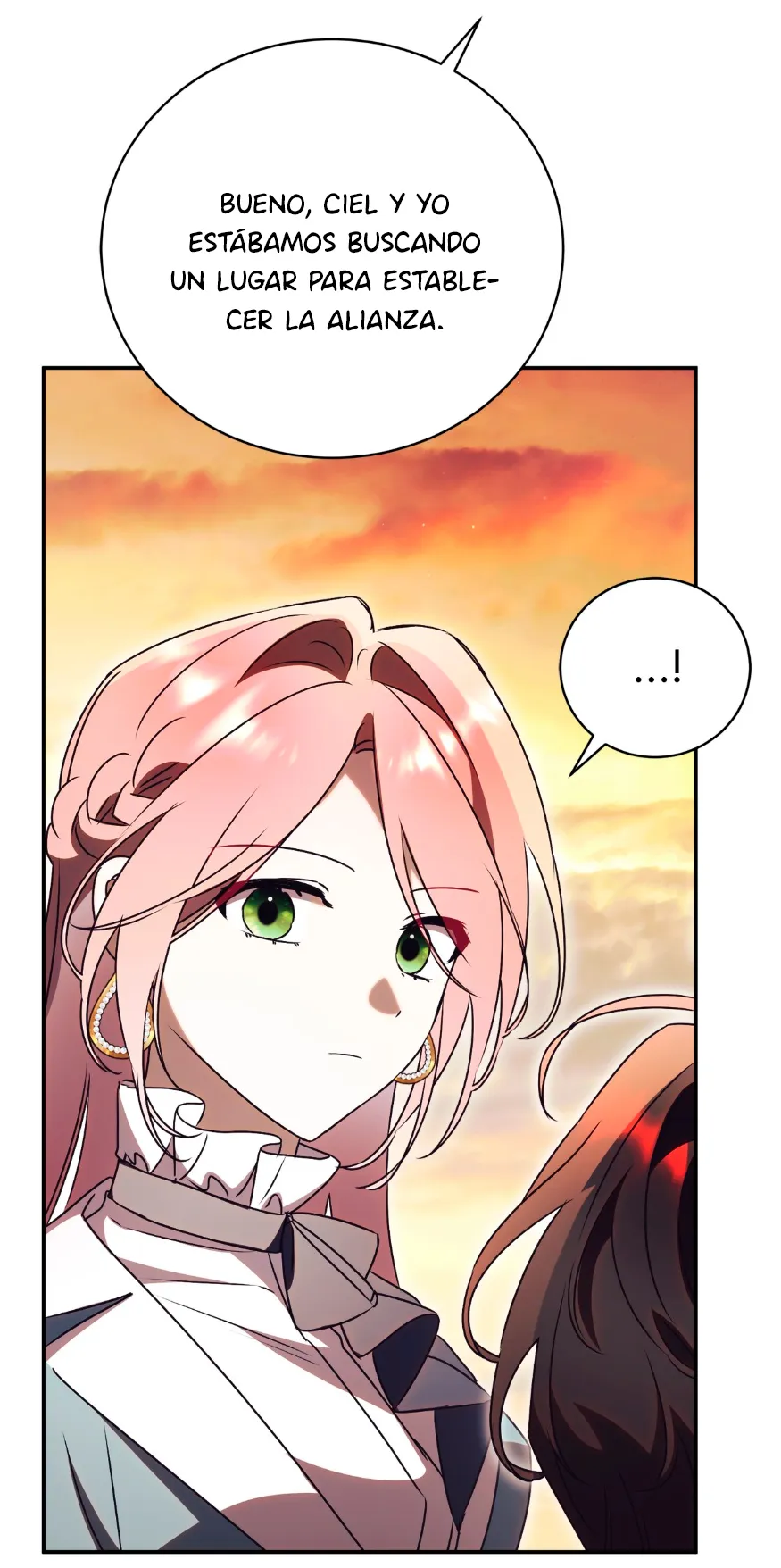 40 Cómo rechazar la obsesión de mi ex esposo