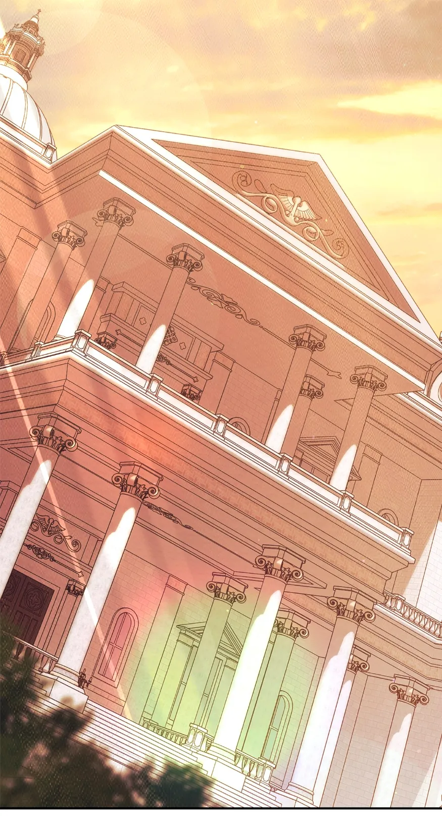 3 Cómo rechazar la obsesión de mi ex esposo