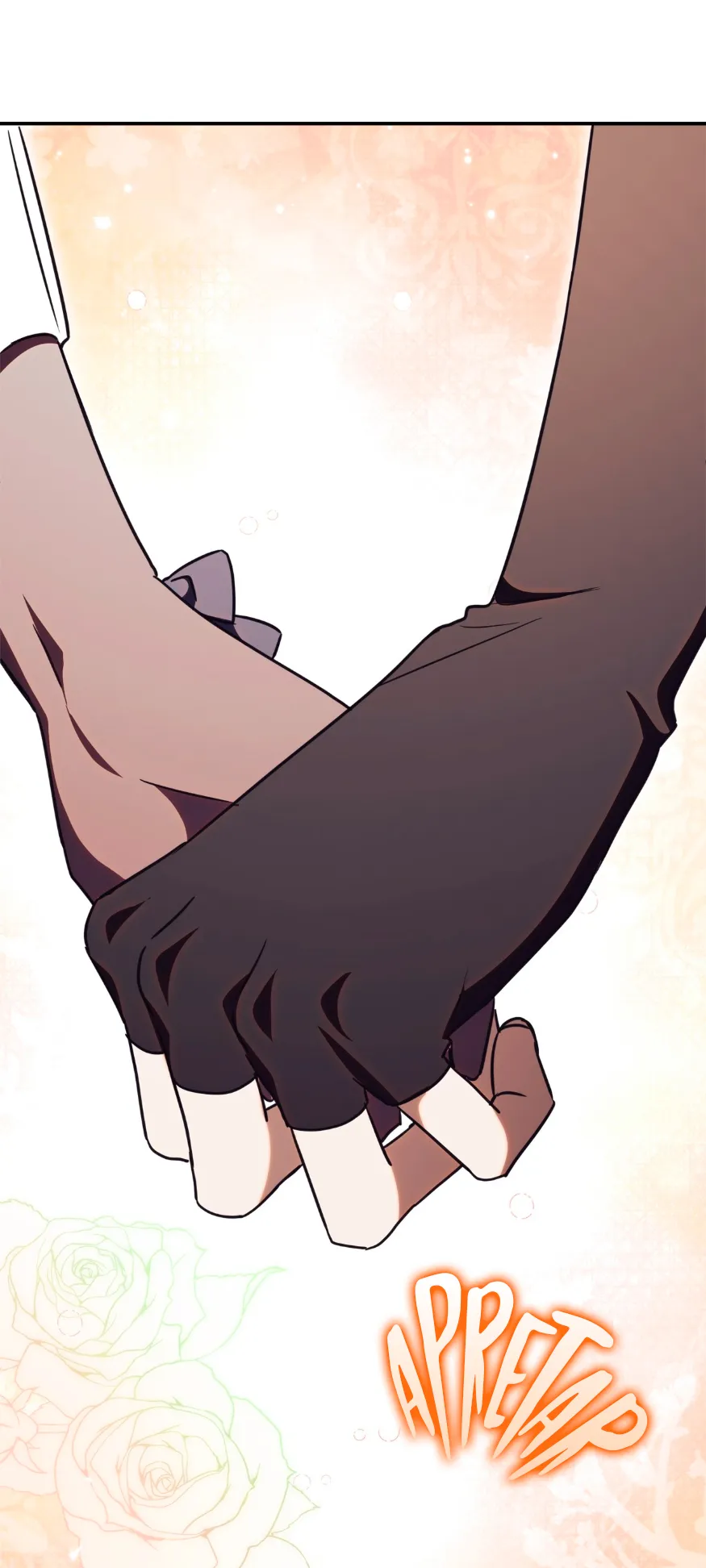 113 Cómo rechazar la obsesión de mi ex esposo