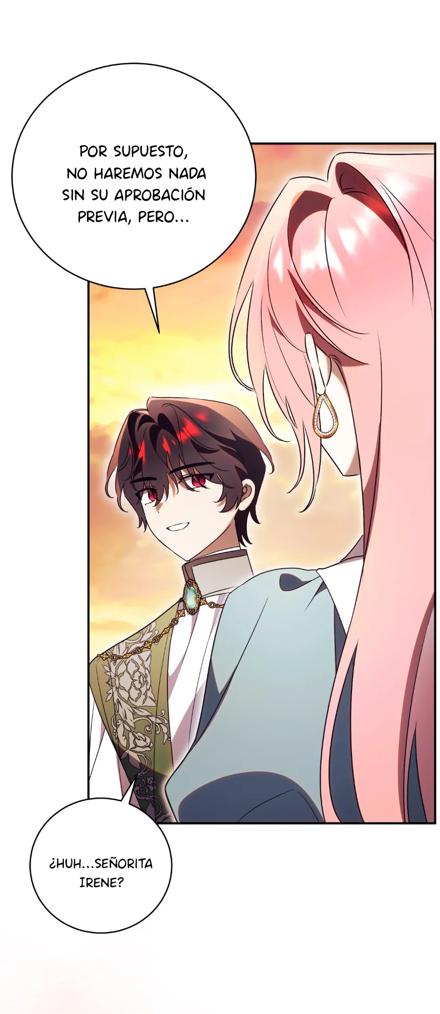 45 Cómo rechazar la obsesión de mi ex esposo