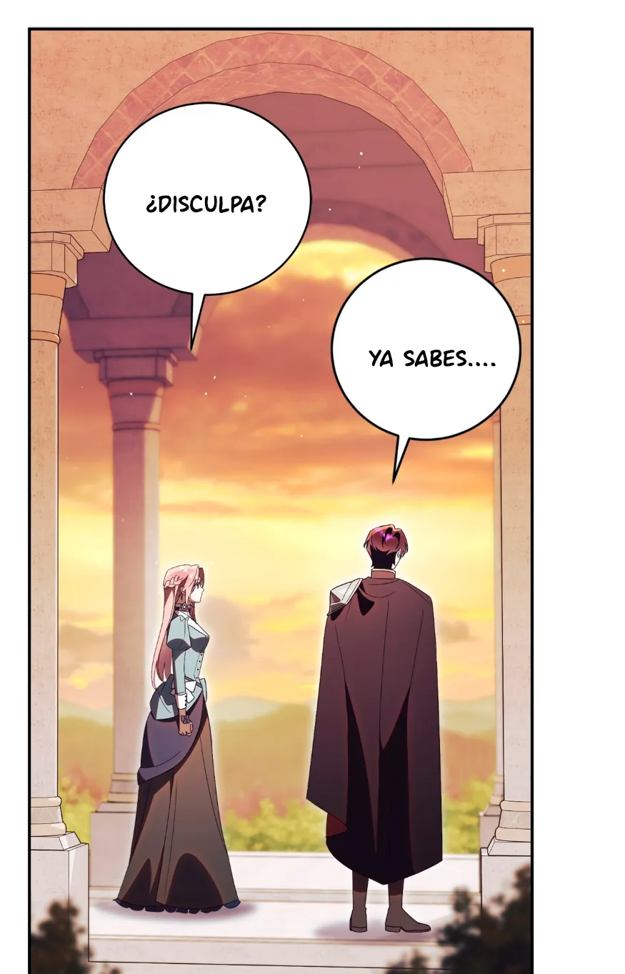 63 Cómo rechazar la obsesión de mi ex esposo