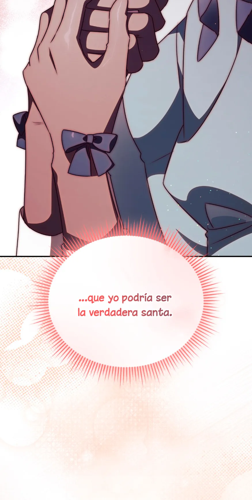 48 Cómo rechazar la obsesión de mi ex esposo