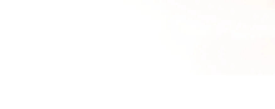 95 Cómo rechazar la obsesión de mi ex esposo