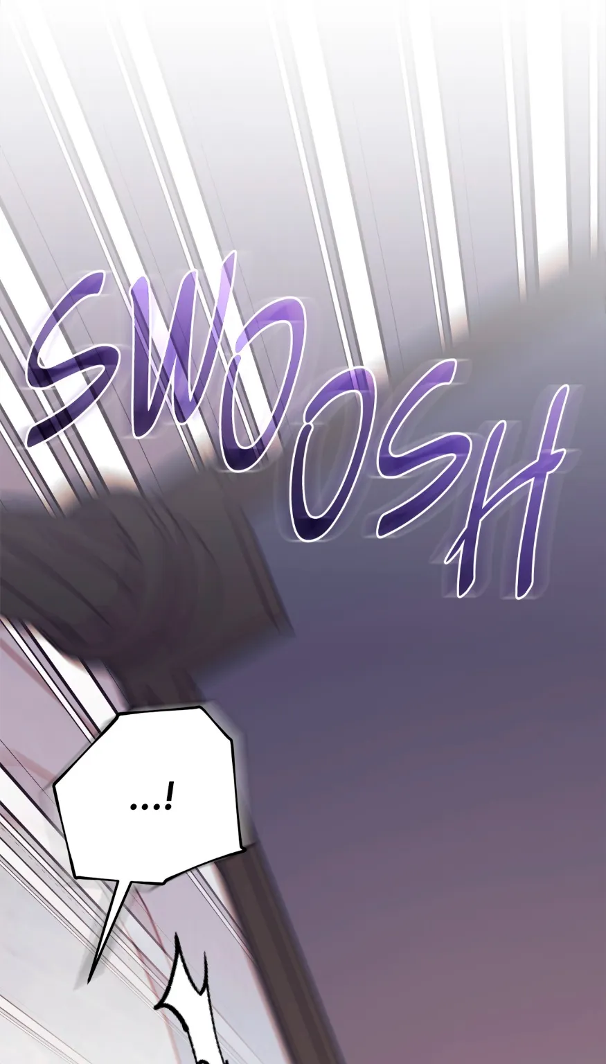 129 Cómo rechazar la obsesión de mi ex esposo