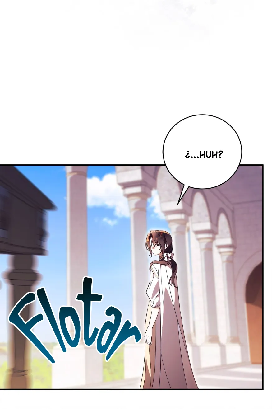 128 Cómo rechazar la obsesión de mi ex esposo