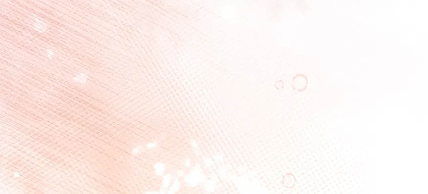 81 Cómo rechazar la obsesión de mi ex esposo