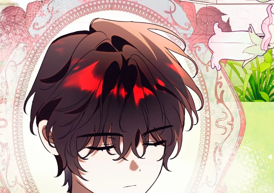 20 Cómo rechazar la obsesión de mi ex esposo