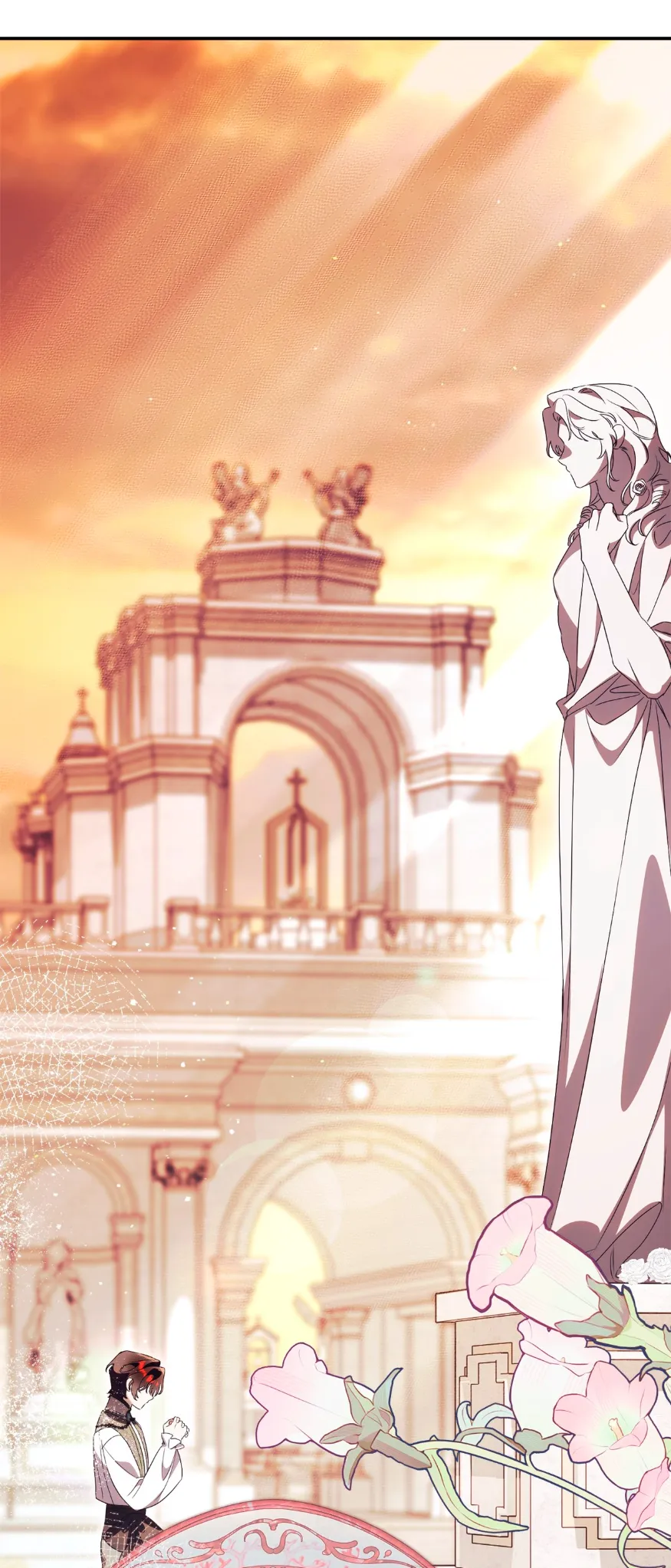 19 Cómo rechazar la obsesión de mi ex esposo