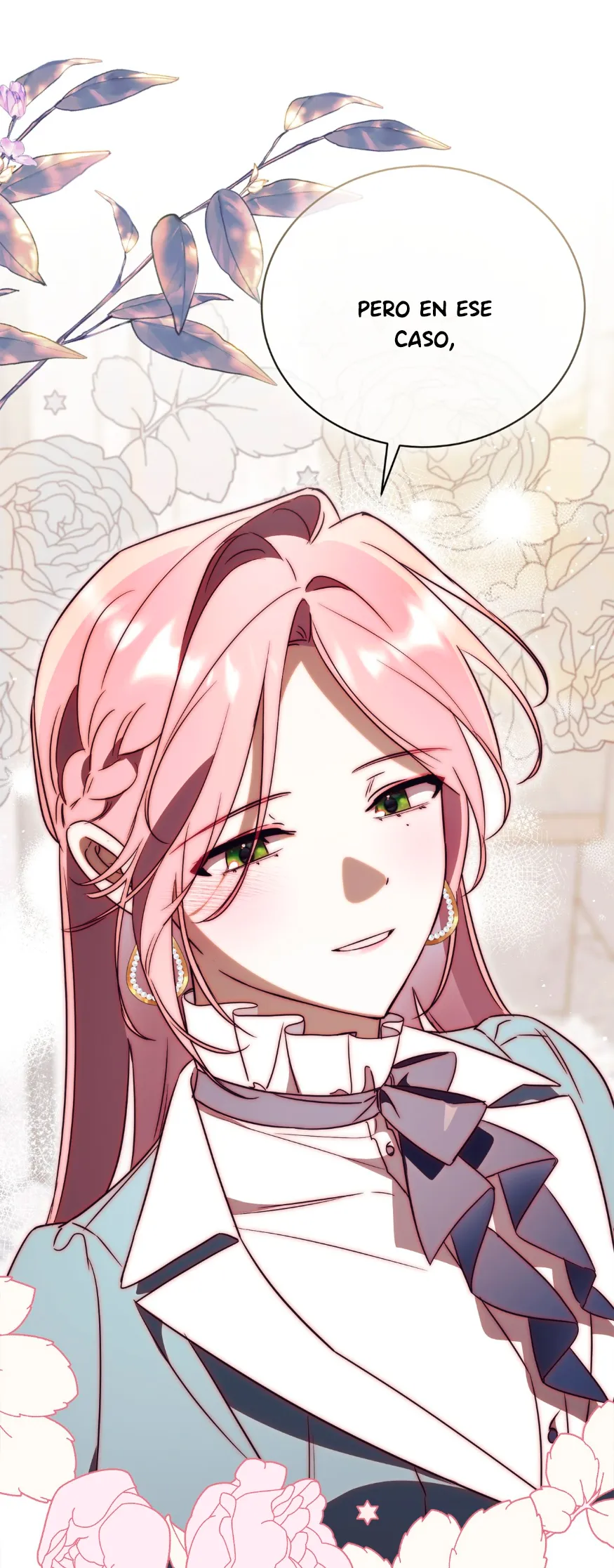 100 Cómo rechazar la obsesión de mi ex esposo