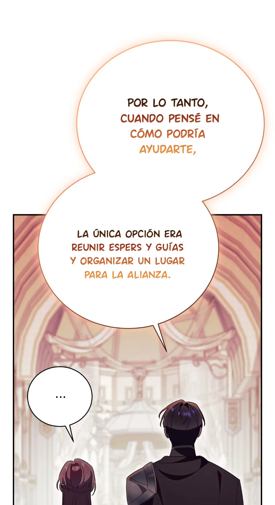 88 Cómo rechazar la obsesión de mi ex esposo