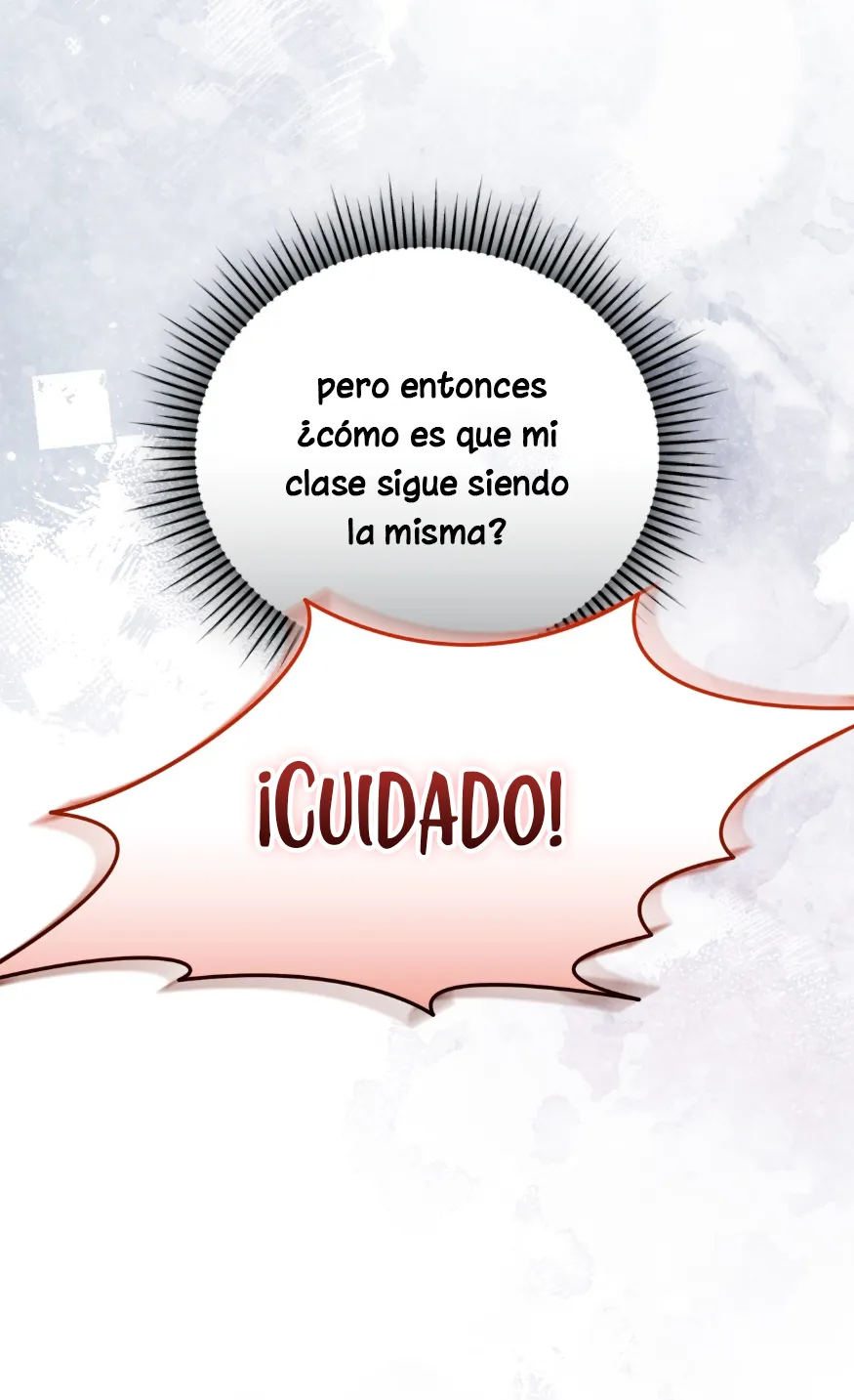 127 Cómo rechazar la obsesión de mi ex esposo
