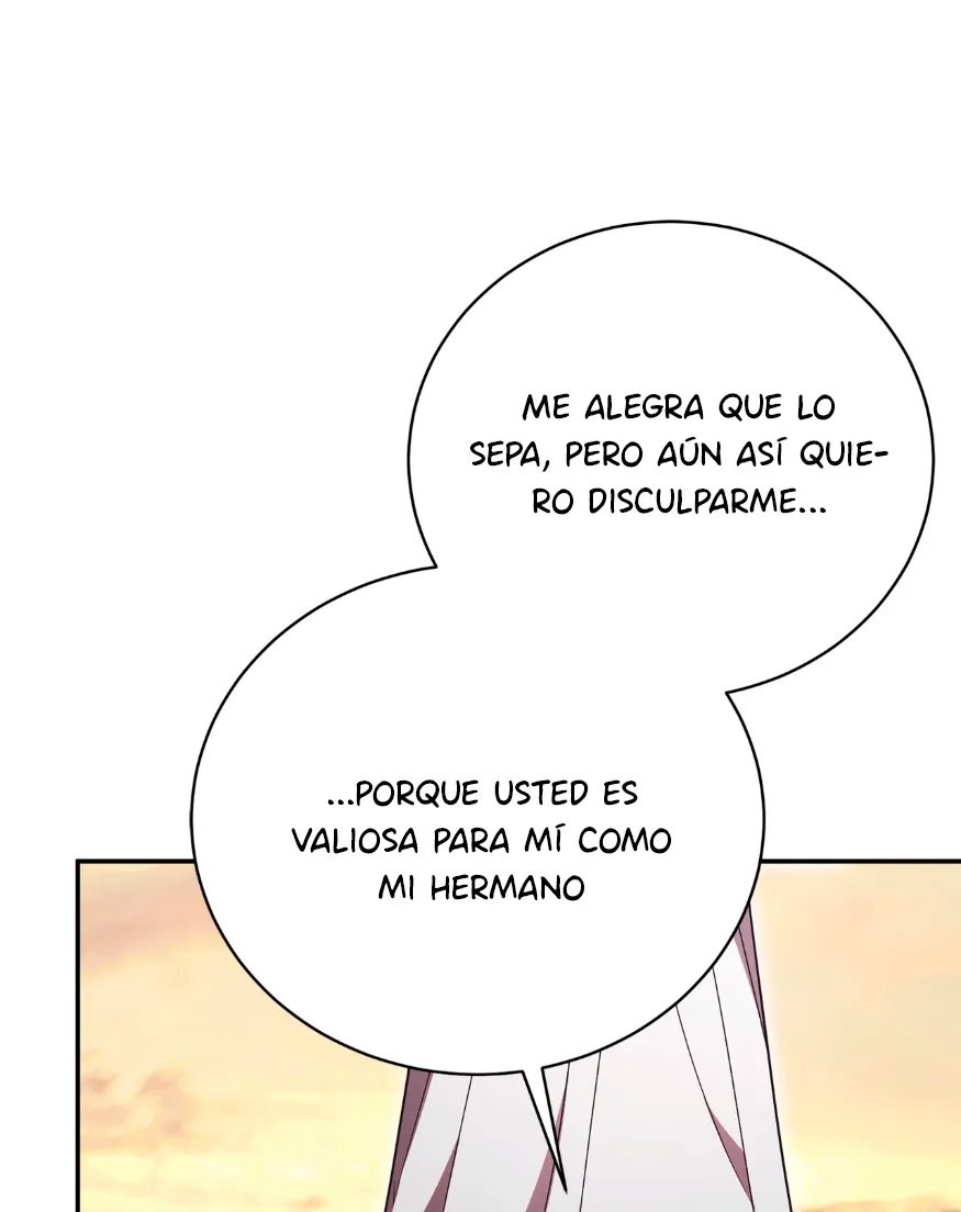 32 Cómo rechazar la obsesión de mi ex esposo