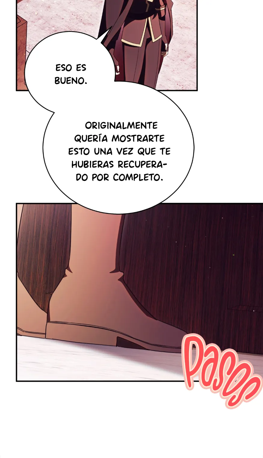 74 Cómo rechazar la obsesión de mi ex esposo