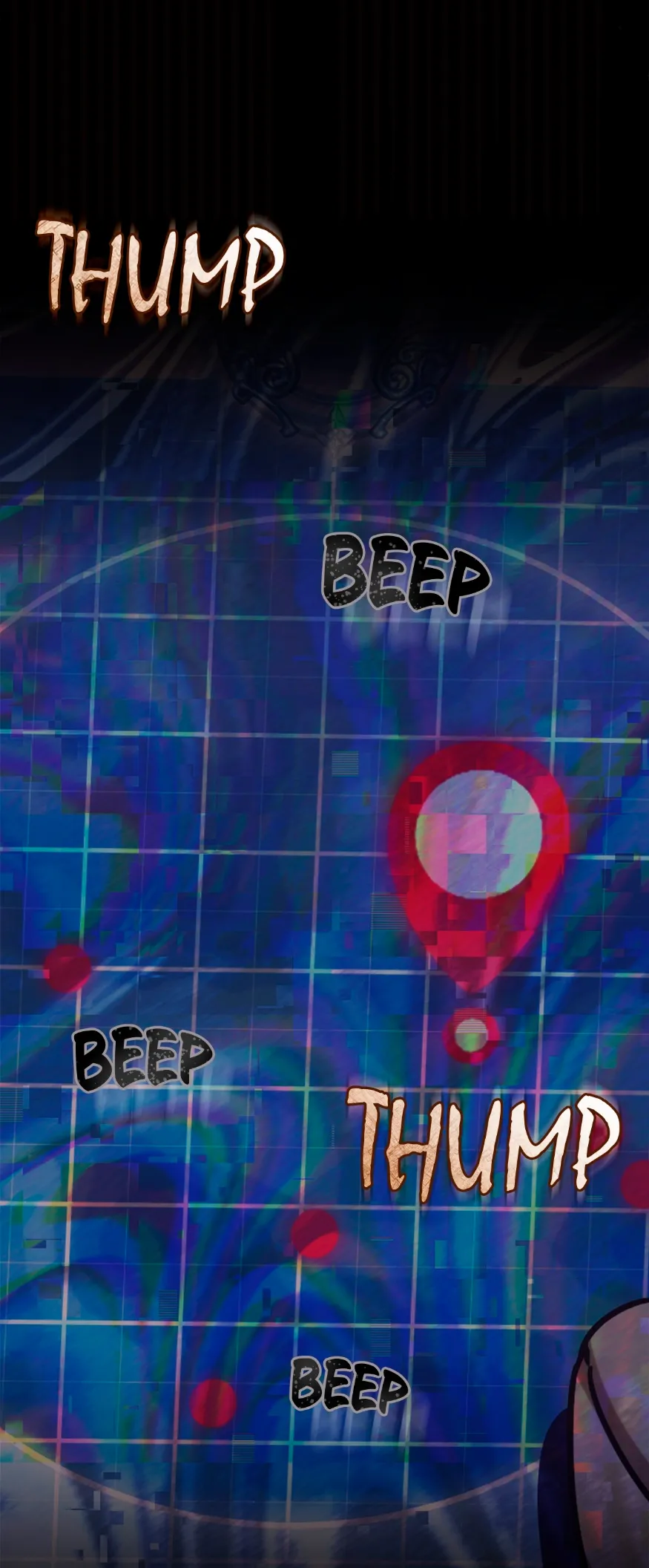 140 Cómo rechazar la obsesión de mi ex esposo