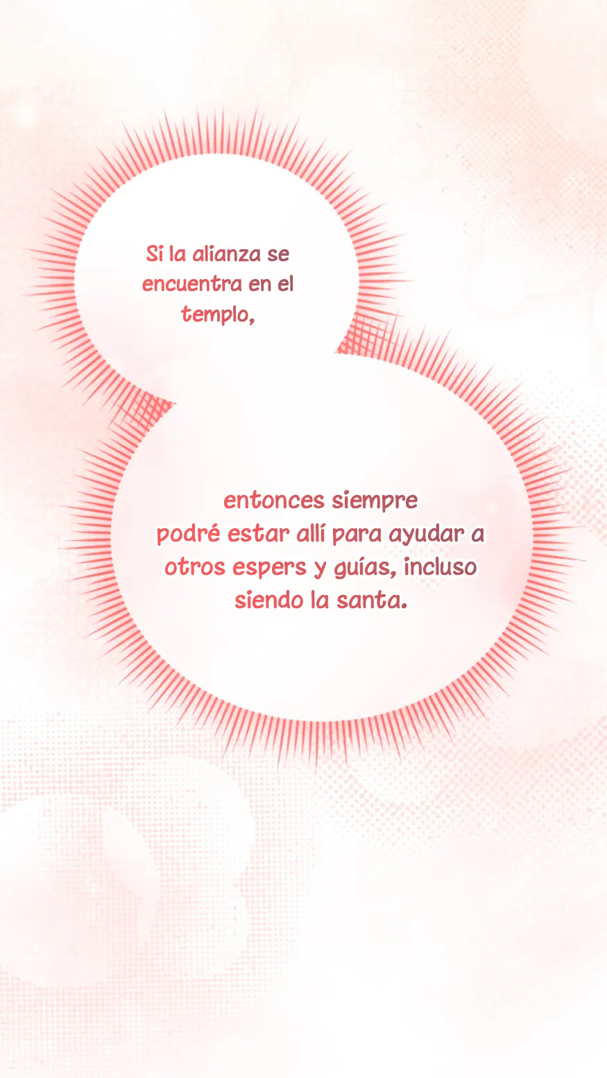 49 Cómo rechazar la obsesión de mi ex esposo