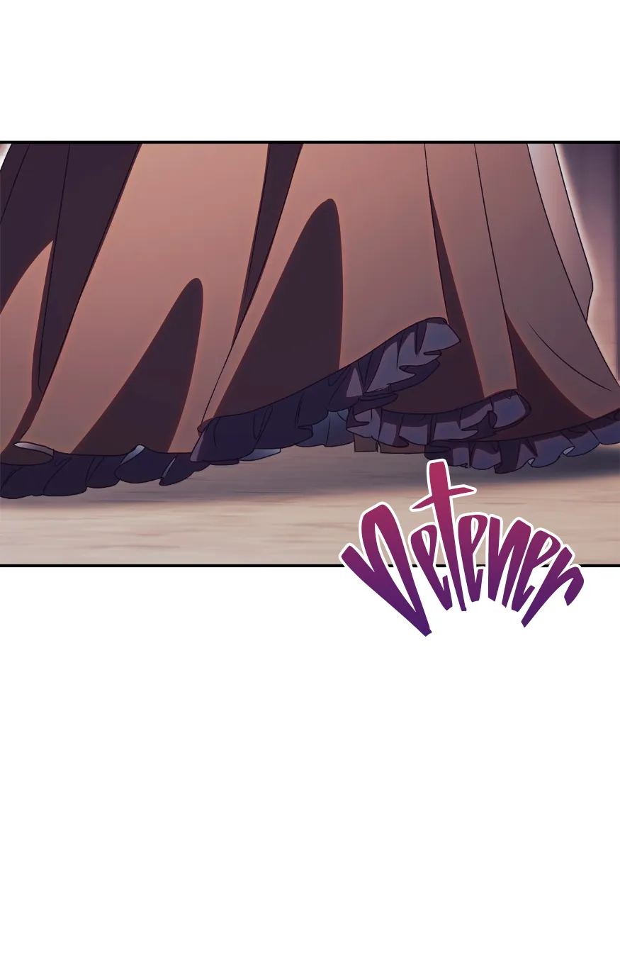 10 Cómo rechazar la obsesión de mi ex esposo