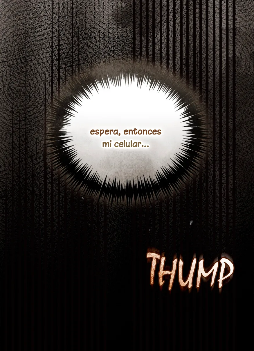 139 Cómo rechazar la obsesión de mi ex esposo