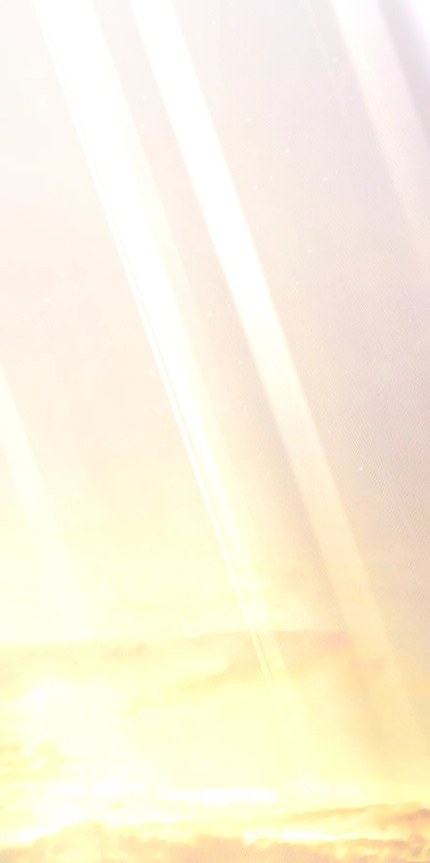 2 Cómo rechazar la obsesión de mi ex esposo