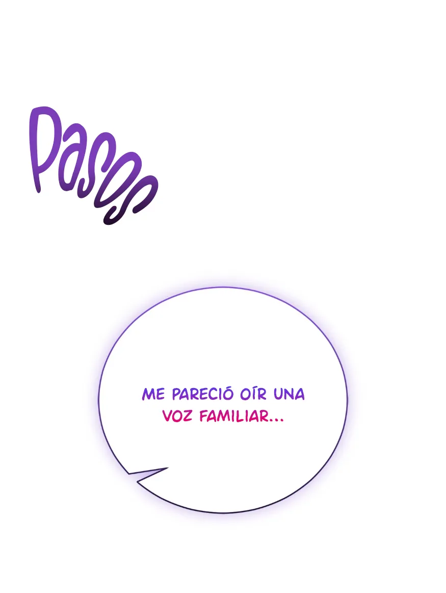 54 Cómo rechazar la obsesión de mi ex esposo