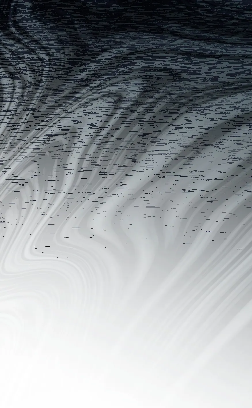 144 Cómo rechazar la obsesión de mi ex esposo