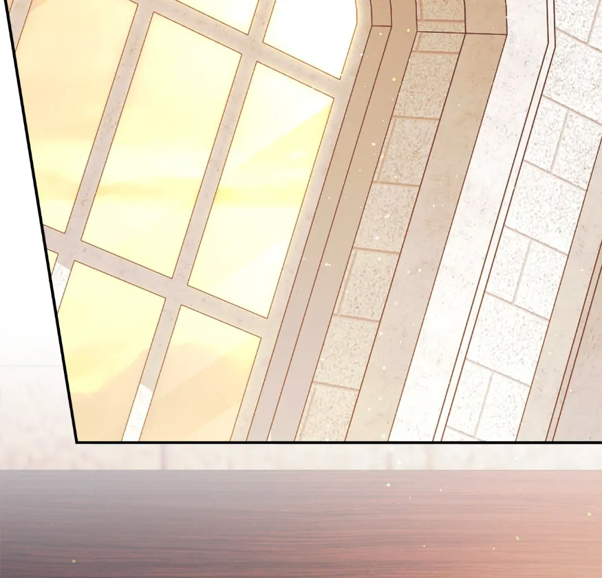 92 Cómo rechazar la obsesión de mi ex esposo