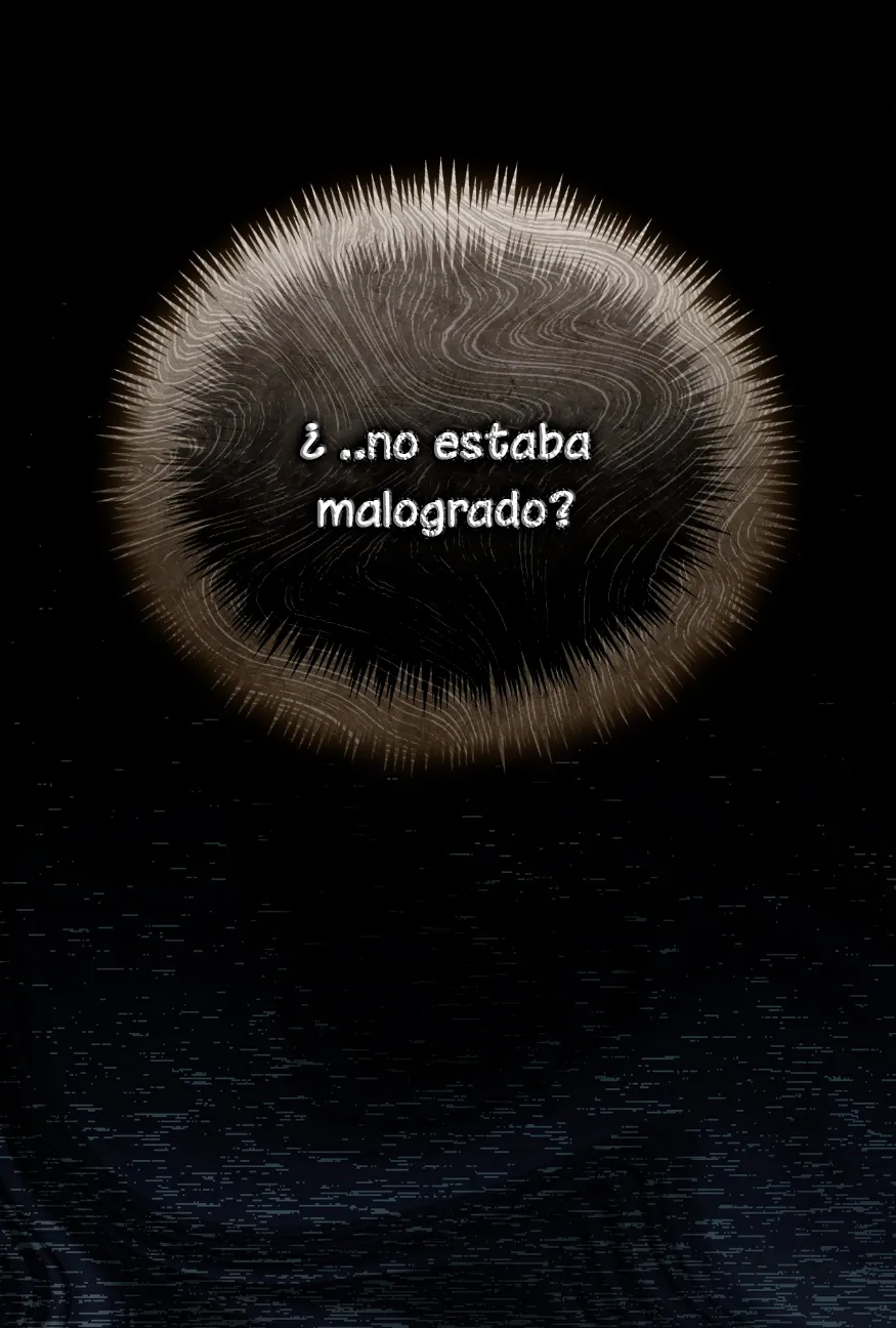 143 Cómo rechazar la obsesión de mi ex esposo