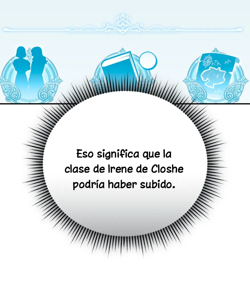 125 Cómo rechazar la obsesión de mi ex esposo