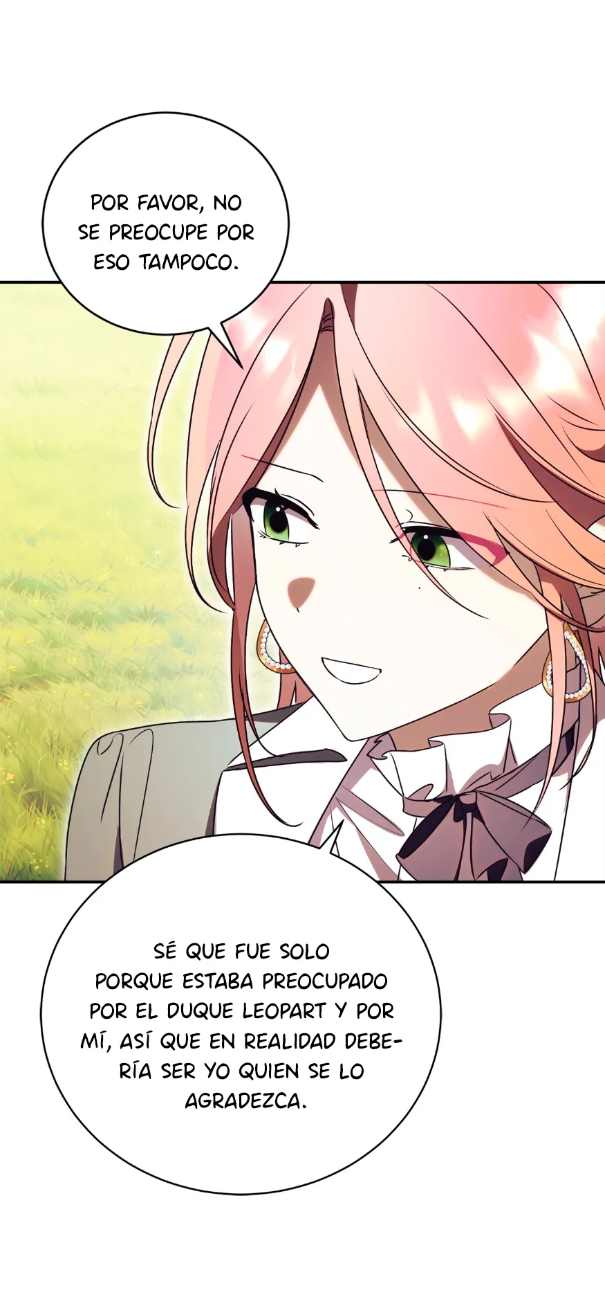 31 Cómo rechazar la obsesión de mi ex esposo